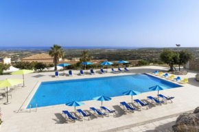  Villa Principe Di Belmonte  Испика